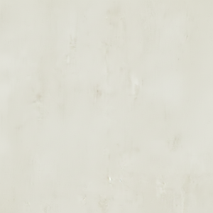 Panneau mural facile à couper Revêtement intérieur sur revêtement mural - Product Image 1