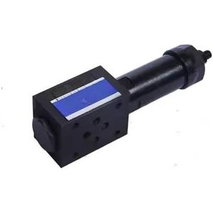 Válvula de Control de Presión ZHRCLY 315 Bar 60 L/min para Sistemas Hidráulicos de las Series YUKEN MBP MBA MBB MBW - Product Image 1