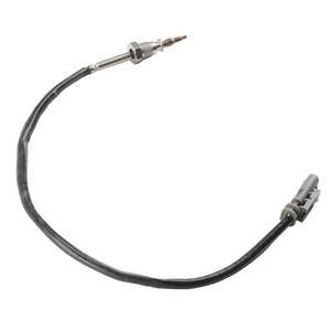 Sensor de Temperatura de Escape 39260-03100 para Hyundai Ioniq AE 1.6 2016-2022 Conexión Rápida - Product Image 2