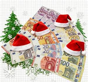 Billets en Euros Pour 5, 100, 200 ou 500 euros la production cinématographique, <span class=keywords><strong>TikTok</strong></span>, YouTube, vidéos musicales festives​​ - Product Image 1