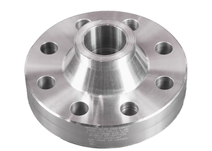<span class=keywords><strong>400</strong></span> Flanges de tuyauterie en acier ASME-B16.5 Classe 150LB-2500LB, à enfiler, à col soudé, à joint superposé, bouchées, filetées, à douille, à col soudé long - Product Image 6