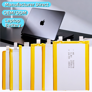 <strong>48v</strong> Batterie 3.7v Lithium Ion <strong>Lifepo4</strong> Phosphate Lithium-ion <strong>Battery</strong> Pack <strong>48v</strong> 5kw for Home Energy Storage Electric <strong>Scooter</strong> - Product Image 3