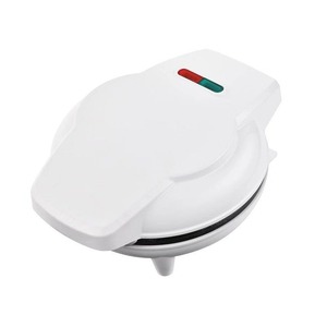<span class=keywords><strong>Donut</strong></span> eléctrico <span class=keywords><strong>de</strong></span> siete agujeros y máquina <span class=keywords><strong>de</strong></span> desayuno para uso doméstico - Product Image 6