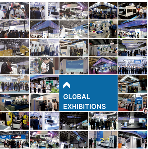 फीलिके 6030tx 12kw फाइबर लेजर कटिंग मशीन पानी कूलिंग शीट धातु ai/plt 3-अक्ष अनुकूल पोर्टेबल 45 बेवल कट - Product Image 3