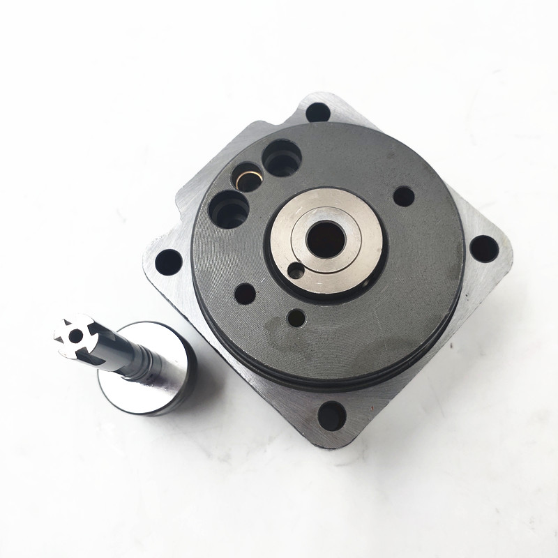 diesel fuel pump head rotor and rotor head 146403-4820 146403-4920 146403-6120  146403-6620 146403-6820