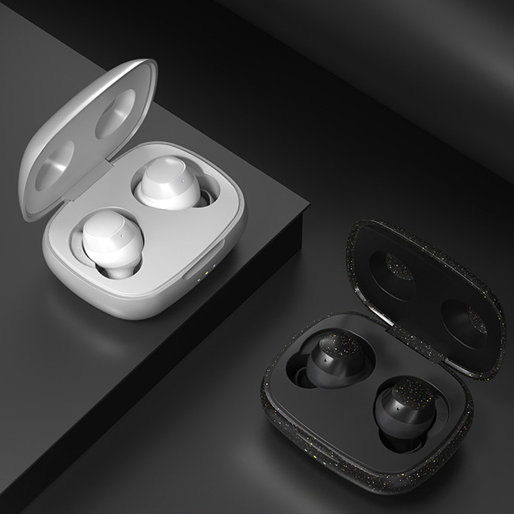 Trova le migliori cuffie wireless doppie per tv Produttori e cuffie  wireless doppie per tv per italian Speaker Mercato in alibaba.com