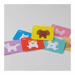 Lotería de catálogo de tarjetas de alta calidad para rascar y ganar <span class=keywords><strong>en</strong></span> línea - Product Image 6