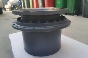 RM58952573 <b>Torque</b> Hub for SD100 Rand Road Roller Construction Machinery Parts - Product Image 2