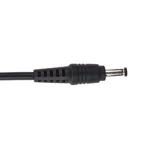 Adaptador de Corriente de 30W al por Mayor para Lenovo IdeaPad S10 S10-2 <span class=keywords><strong>S12</strong></span> Mini 10 Netbook 19V 1.58A, Cargador para Portátil Lenovo 5.5*2.5mm - Product Image 6
