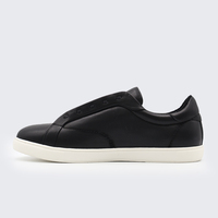 Fabricants de chaussures personnalisées LANCI, baskets de luxe pour hommes, baskets de créateurs, chaussures de sport personnalisées, baskets de course pour hommes