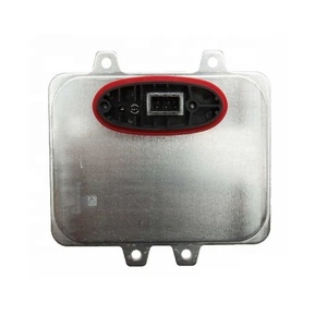 5DV009000-00 OEM <span class=keywords><strong>voiture</strong></span> phare au xénon caché Ballast calculateur pour série 7 E66 63126937223 2006-2010 - Product Image 2