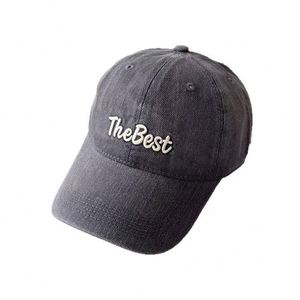 Classic <b>Plain</b> <b>Baseball</b> <b>Caps</b> Blank Sublimation Custom Logo Breathable All Season Team Sports Hats Digital Printing Adjustable - Product Image 5