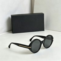 Lunettes de soleil unisexes classiques rétro, style designer, vintage, carrées, pliables, polarisées, UV400, monture intégrale en acétate