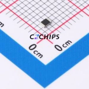 CRCW08051M00FKEAHP SMD Resistor 0805 ( Type: Thick <b>Film</b> )( Resistance: 1mOhm Precision: 1% ) - Product Image 1