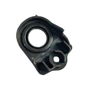 Kit di Riparazione Originale per Alloggiamento Faro Sinistro del Sistema di Illuminazione Auto per Sostituzione <span class=keywords><strong>Touareg</strong></span> 2016 2017 <span class=keywords><strong>2018</strong></span> 2019 per 7P0998225A - Product Image 3