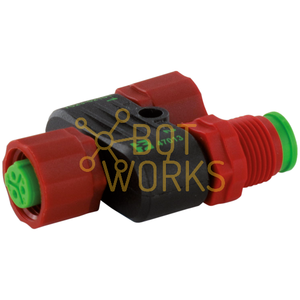 Murrelektronik 7023-52101-0000000 - Nuovo - Product Image 1