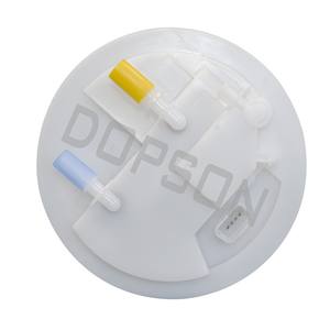 Module d'assemblage de pompe à carburant 9674467780 adapté pour CITROEN C-ELYSEE PEUGEOT 208/2008/301 1.2 / 1.6 - Product Image 2