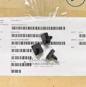 Nuevo y <span class=keywords><strong>Original</strong></span> PLA10AS1330R5D2B Inductor PLA10AS PLA10 Módulo de potencia Circuito integrado IC Diseño de baja pérdida de alta corriente - Product Image 2