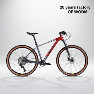 <span class=keywords><strong>Bicicleta</strong></span> de Montaña de 29 Pulgadas, <span class=keywords><strong>Bicicleta</strong></span> de Montaña China, Importación de Bicicletas de China, Manillar de Carbono, <span class=keywords><strong>Bicicleta</strong></span> de Montaña MTB - Product Image 1