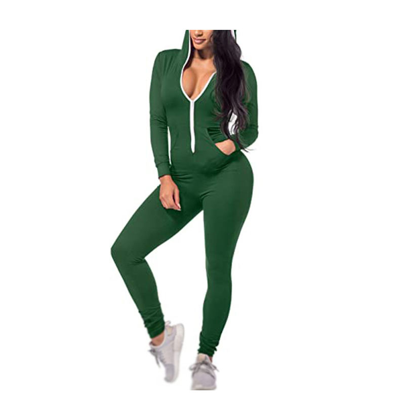 กองทัพสีเขียว