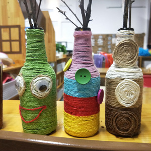 לנענע עיניים זזות דבק עצמי 15 רשתות בגדלים שונים pvc נע עיניים פלסטיק עבור צעצועים ושימוש קישוט - Product Image 4