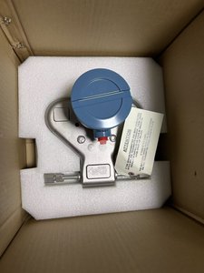 <span class=keywords><strong>Flow</strong></span> Meter Coriolis Emerson Seri CMF Akurasi hingga 0,1% Baja Tahan Karat 316L Pengukur Aliran Massa Cairan Gas - Product Image 2