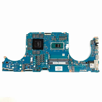 DAG3KMB2CA0 untuk Motherboard HP 16-B I7-11800H 3070MQ 8G M62251-601