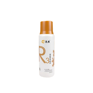 Shampooing et après-shampoing <span class=keywords><strong>de</strong></span> toilettage biologique pour chiens et chats 500ml en <span class=keywords><strong>plastique</strong></span> stocké-nettoyage en profondeur soulage les démangeaisons <span class=keywords><strong>de</strong></span> la peau et désodorisation - Product Image 4