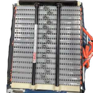 Batterie hybride NiMH 7,2 V 6500 mAh de remplacement pour Camry avec certification CE/RoHS - Product Image 1
