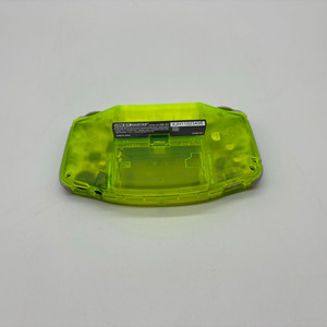 Console Game Boy Advance Ricondizionata Console per Videogiochi Retrò - Product Image 6