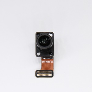 Cámara de escala de grises SLAM al por menor para Oculus <span class=keywords><strong>Quest</strong></span> 3 VR, auriculares, cámara de reconocimiento de escala de grises, pieza de repuesto para <span class=keywords><strong>Meta</strong></span> <span class=keywords><strong>Quest</strong></span> 3 - Product Image 1