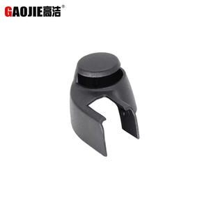 Compatible avec le cache et le clip du bras d'essuie-glace arrière Skoda Fabia I 2000-2008. - Product Image 3