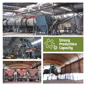 Chinese Manufacturer Anthracite Water Treatment Filter Media Chemical Auxiliary <strong>Agent</strong> - Product Image 6