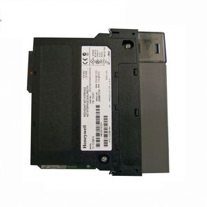 Módulo IOTA de Entrada Analógica de 16 Canales CC-TAIX51 51307075-175 Original, 4-20mA HART para Experion PKS C300 DCS - Product Image 1