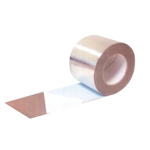 OB620915 - Orbis - Product Image 1