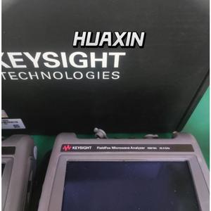 เครื่องวิเคราะห์ไมโครเวฟแบบพกพา Keysight N9950B FieldFox, 32 GHz ytdi - Product Image 4