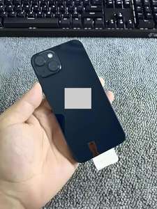 Desbloqueo al por Mayor de Teléfonos Inteligentes Apple Reacondicionados, Batería 100% Rápida, Compatible con 5G GSM CDMA LTE para Apple 11 12 13pro <span class=keywords><strong>14pro</strong></span> - Product Image 4