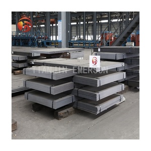 Prime thép tấm cán nóng trong CuộN tấm carbon giá <span class=keywords><strong>JIS</strong></span> <span class=keywords><strong>g3131</strong></span> <span class=keywords><strong>SPHC</strong></span> A36 s235jr S355 <span class=keywords><strong>ss400</strong></span> q195 - Product Image 6