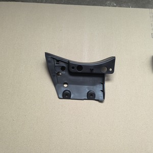 Guardabarros Delantero Toyota Nx200t 53895 78011 53896 78011 Par Izquierdo y Derecho para 2015 2017 Pieza de Repuesto - Product Image 2