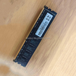 중국에서 제조 DDR3 8GB 1333MHz 1.5V UDIMM <span class=keywords><strong>DDR</strong></span> RAM 메모리 모듈 데스크탑 완전 호환 <span class=keywords><strong>OEM</strong></span> 대량 가격 Ddr3 RAM 8G 메모리 - Product Image 5