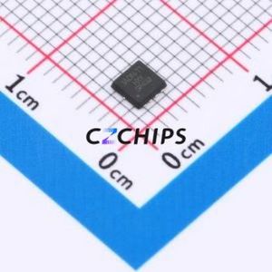 ทรานซิสเตอร์ฟิลด์ทรานซิสเตอร์ (มอสเฟท) DFN3X3-8L SI7121ADN-T1-GE3-HXY ใหม่และดั้งเดิม - Product Image 1