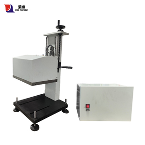 New khí nén Scribe Khắc Máy đánh dấu cho kim loại Tên tấm thẻ logo <span class=keywords><strong>scribing</strong></span> peen scriber - Product Image 2