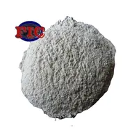 High Quality Magnesium Oxide, Industrial Grade Fertilizer