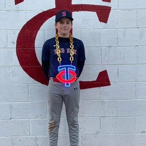 Nuevo Collar de Cadena con Luz LED de los <span class=keywords><strong>Philadelphia</strong></span> Eagles, Personalizado, para Celebrar y Animar - Product Image 4