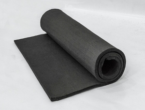 แผ่นรองรอกตกปลาคุณภาพสูง ทำจากไฟเบอร์กลาสคาร์บอนเท็กซ์ หนา 2 มม. สำหรับรอกตกปลา ปรับขนาดได้ - Product Image 6