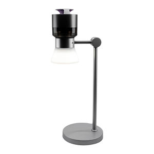 Para Dayoung, lámpara multifuncional para interiores/exteriores, fuente de alimentación eléctrica para módulos de suelo y Luz - Product Image 1