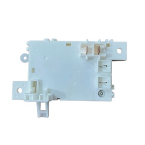  Verrou de porte de machine à laver AW-12XD8W, interrupteur électronique PTC à micro-retard - Product Image 4