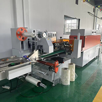 Machine de remplissage et de chauffage automatique à tête unique, adaptée aux shampoings, crèmes, huiles et liquides chimiques