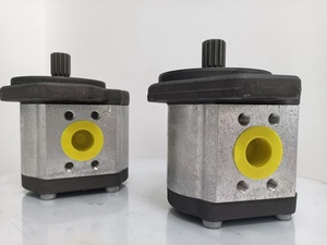 Pompe à huile AZPF AZMF <span class=keywords><strong>AZPW</strong></span> AZPN série <span class=keywords><strong>AZPW</strong></span>-21-008RQRXXMBAZP AZPN-11-025RDC07KB AZPF-11-011RRR20KB pompe à engrenages hydraulique externe - Product Image 6