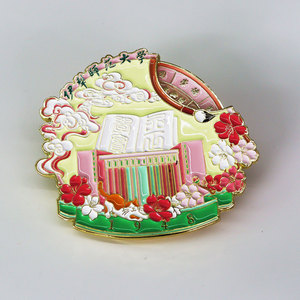 Frigorifero Personalizzato con <span class=keywords><strong>Foto</strong></span> Stampata su Metallo, Regalo Durevole per Matrimoni e Natale, Decorazione Casa Unica, Souvenir Promozionale - Product Image 6